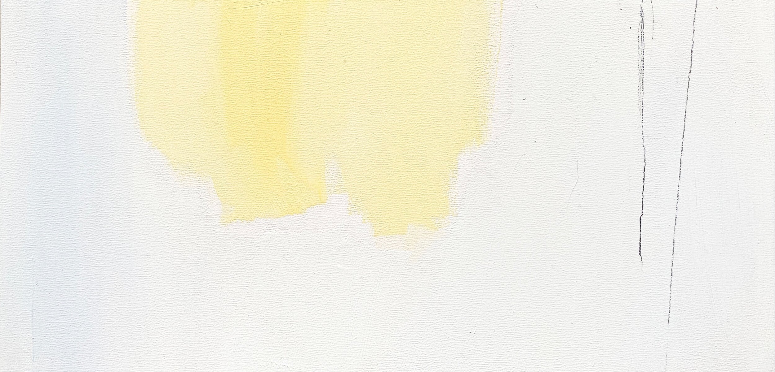 RW3017-FULL+Nothing+is+so+important%401x.jpg