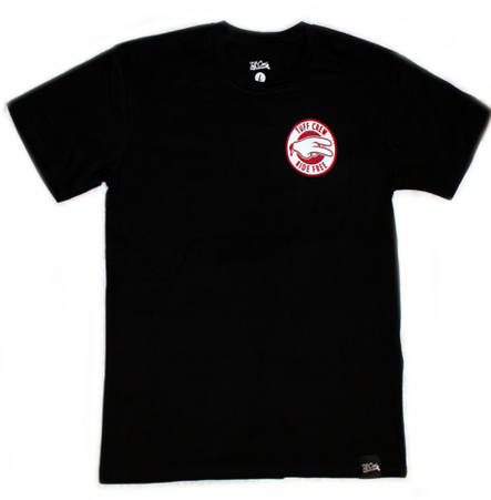 RIDE-FREE-BLACK-SHOP-full.jpg
