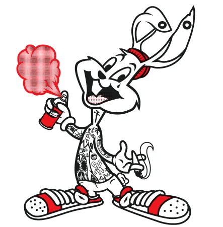 BUGSY.jpg