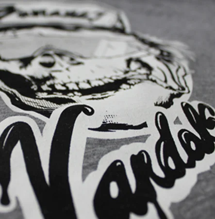 vandals-det.jpg