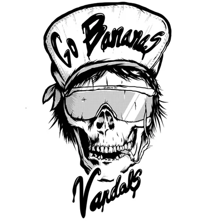 vandals-full.jpg