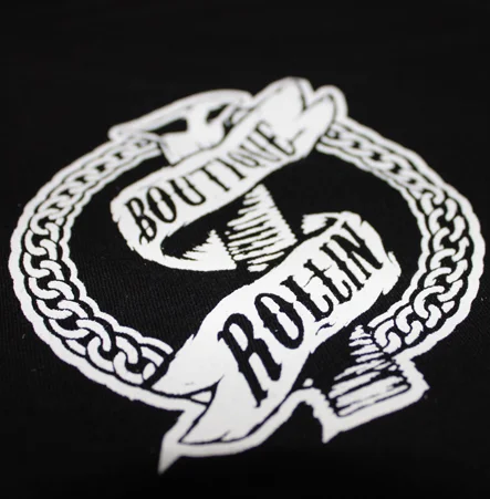 rollin-tee.jpg