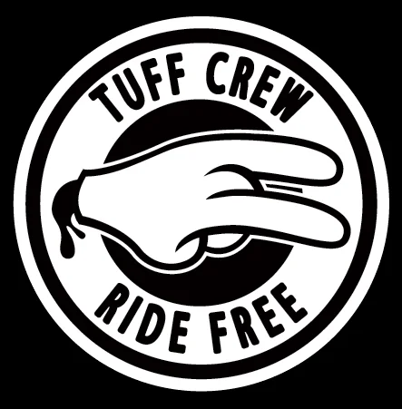 RIDE-FREE.jpg