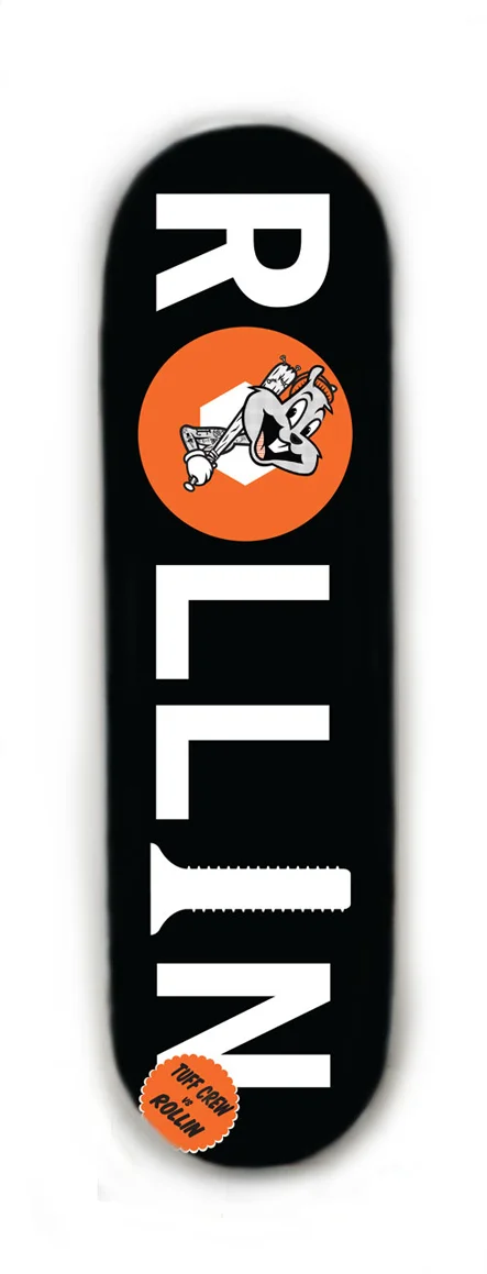 ROLLIN_SHOP_2013_v1.jpg