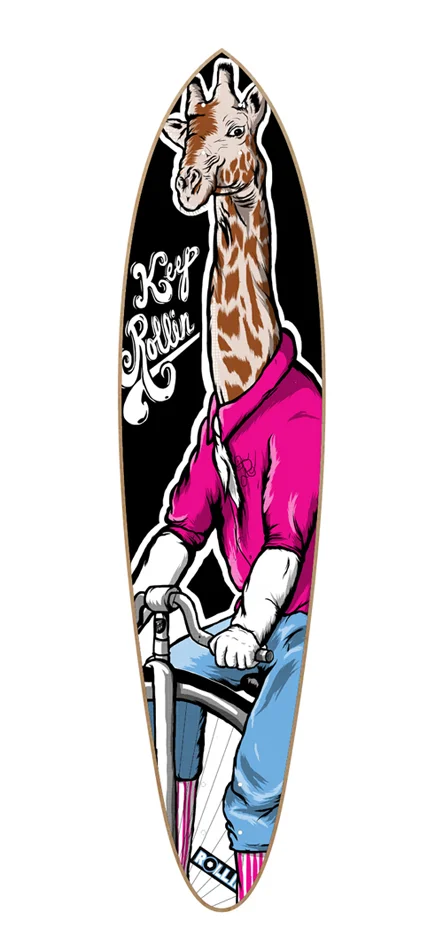 ROLLIN_PINTAIL_MINI-WEB.jpg