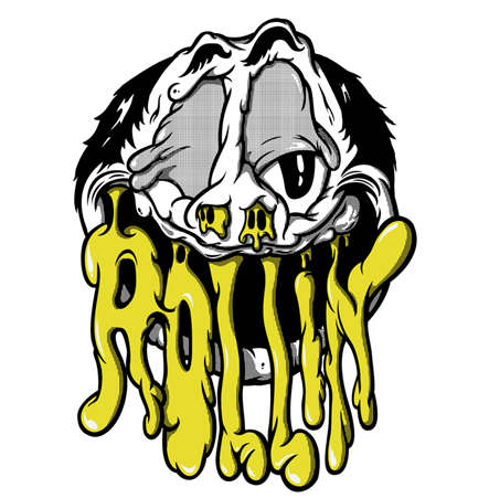 ROLLINGOOFULL.jpg