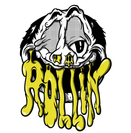 ROLLINGOOFULL.jpg