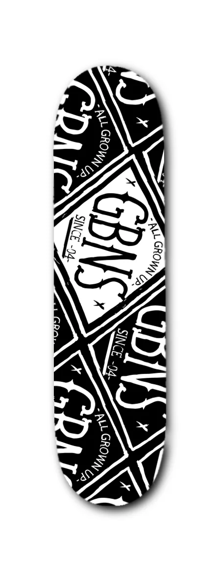 GBNS_DECKS_CORPO_FULL.jpg