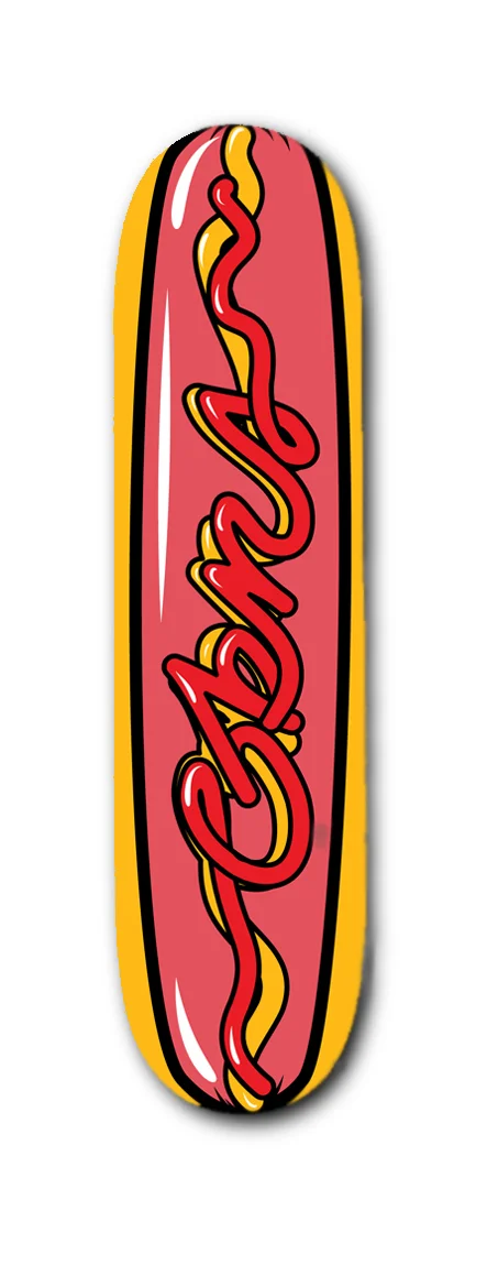 GBNS_DECKS_HOTDOGGIN_FULL.jpg