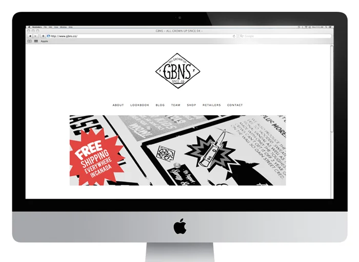 GBNS-WEBHOME.jpg
