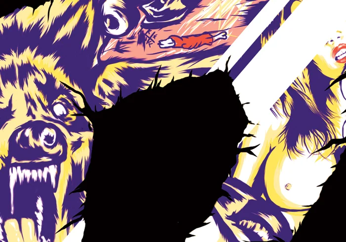 RAD-SILLYPEARdet.jpg