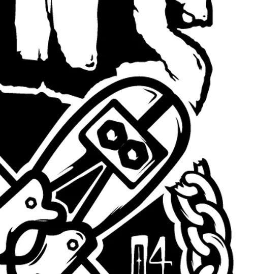 GBNS--BREAKIN-IN-AND-BREAKING-BONES_WEBDET.jpg
