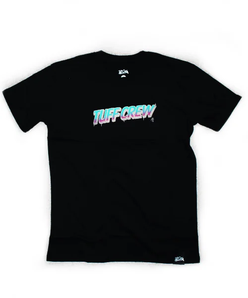 tuff-crew-2014-black.jpg