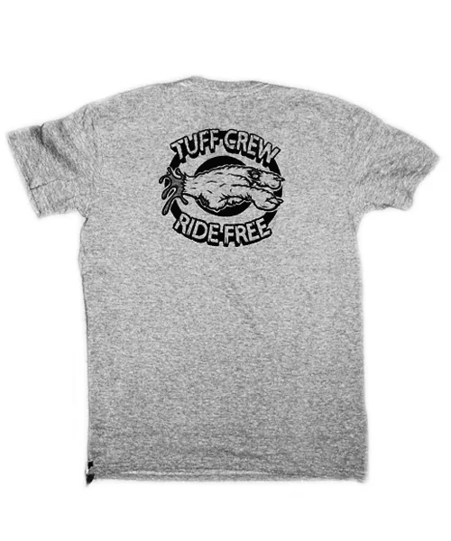 tuff-crew-2014-ride-free-bk-grey.jpg