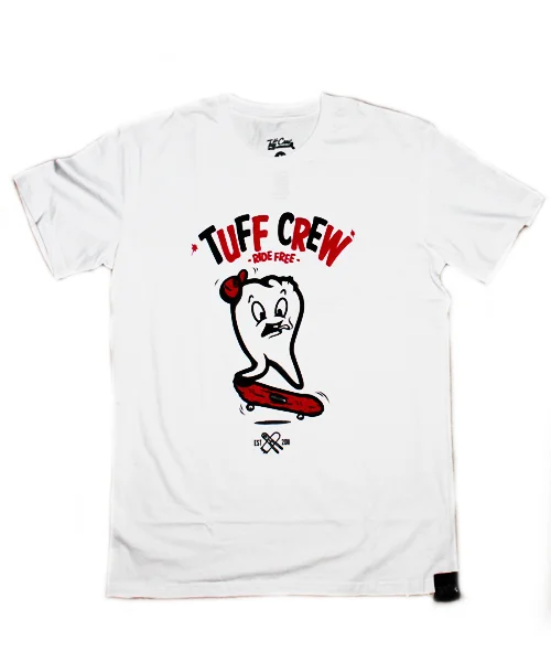 tuff-crew-2014-toothy-red.jpg