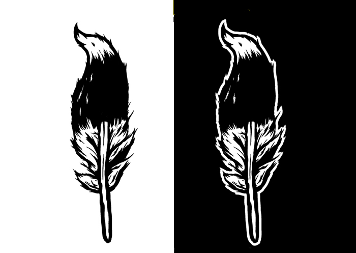 FOX-AND-FOWL-LOGO_FLATweb.jpg