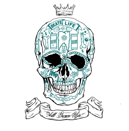 candy-skullfull.jpg