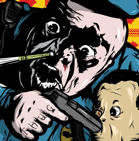 GBNS-COPS-det1.jpg