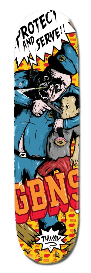 GBNS-COPS-UP1.jpg