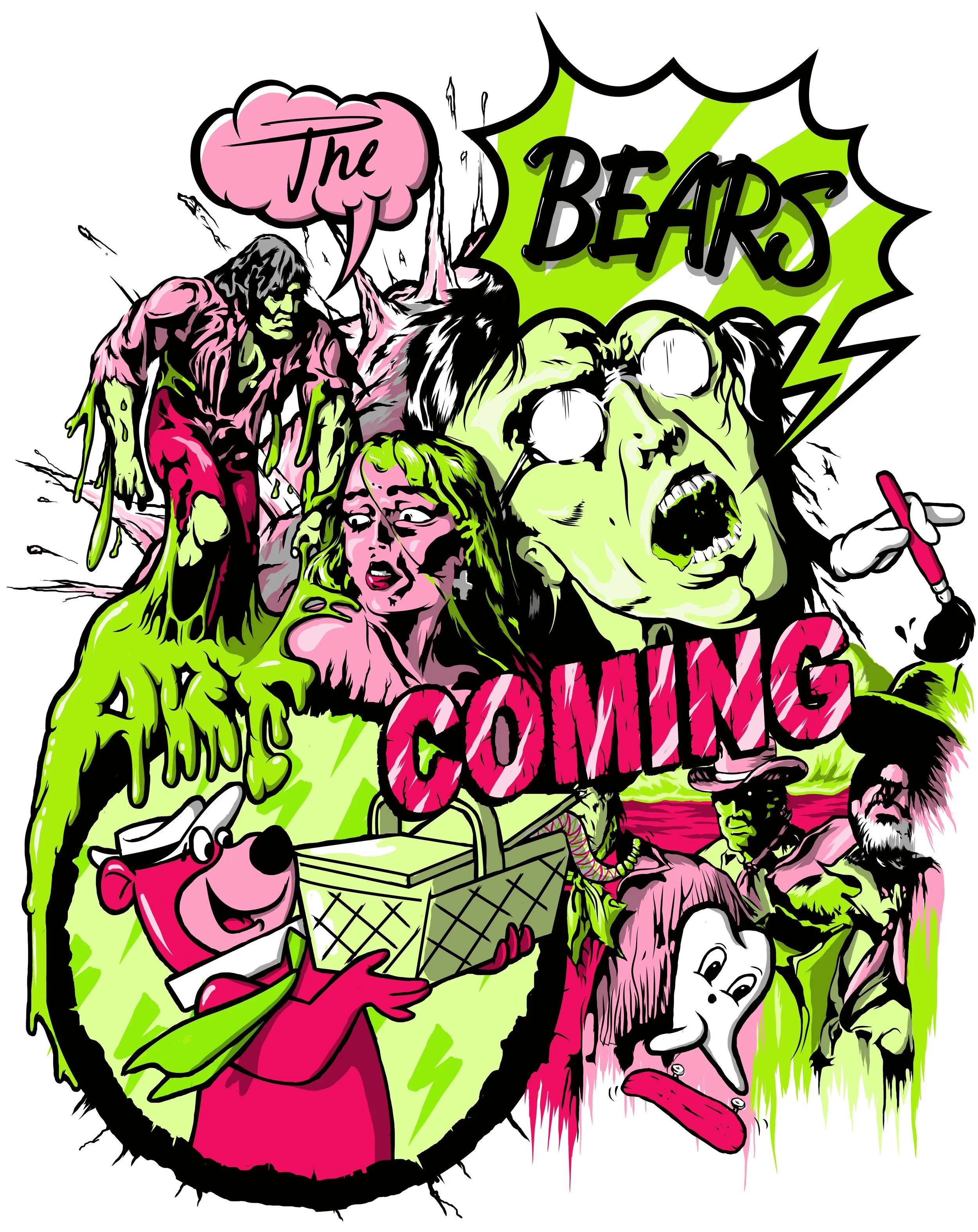 THE BEARS ARE COMING.jpg