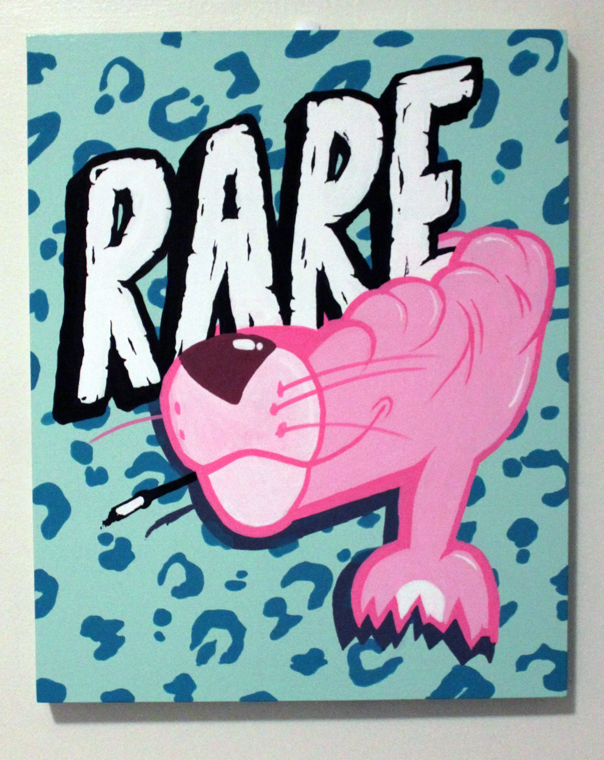 RARE.jpg