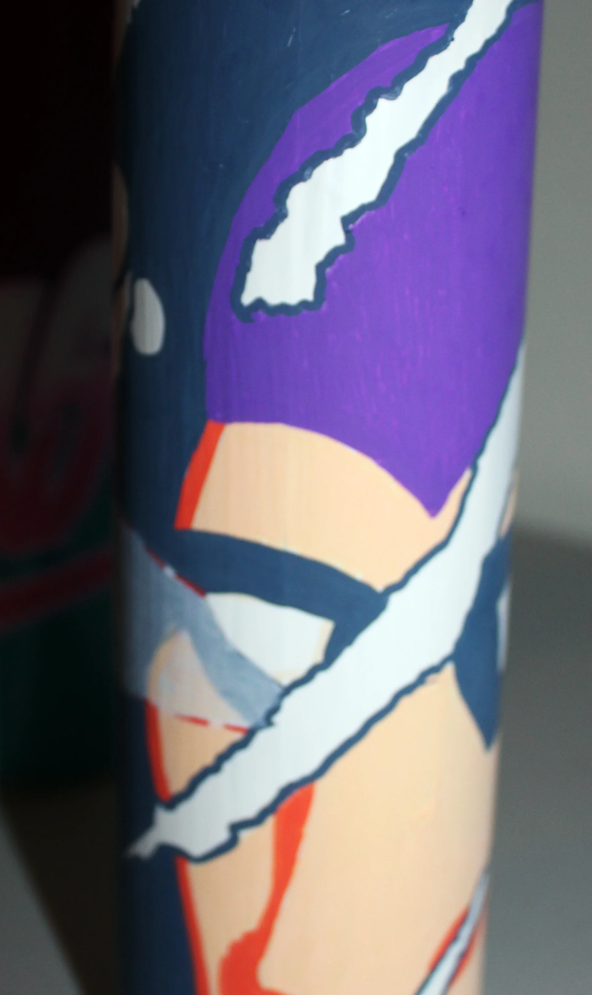 cans 1.jpg