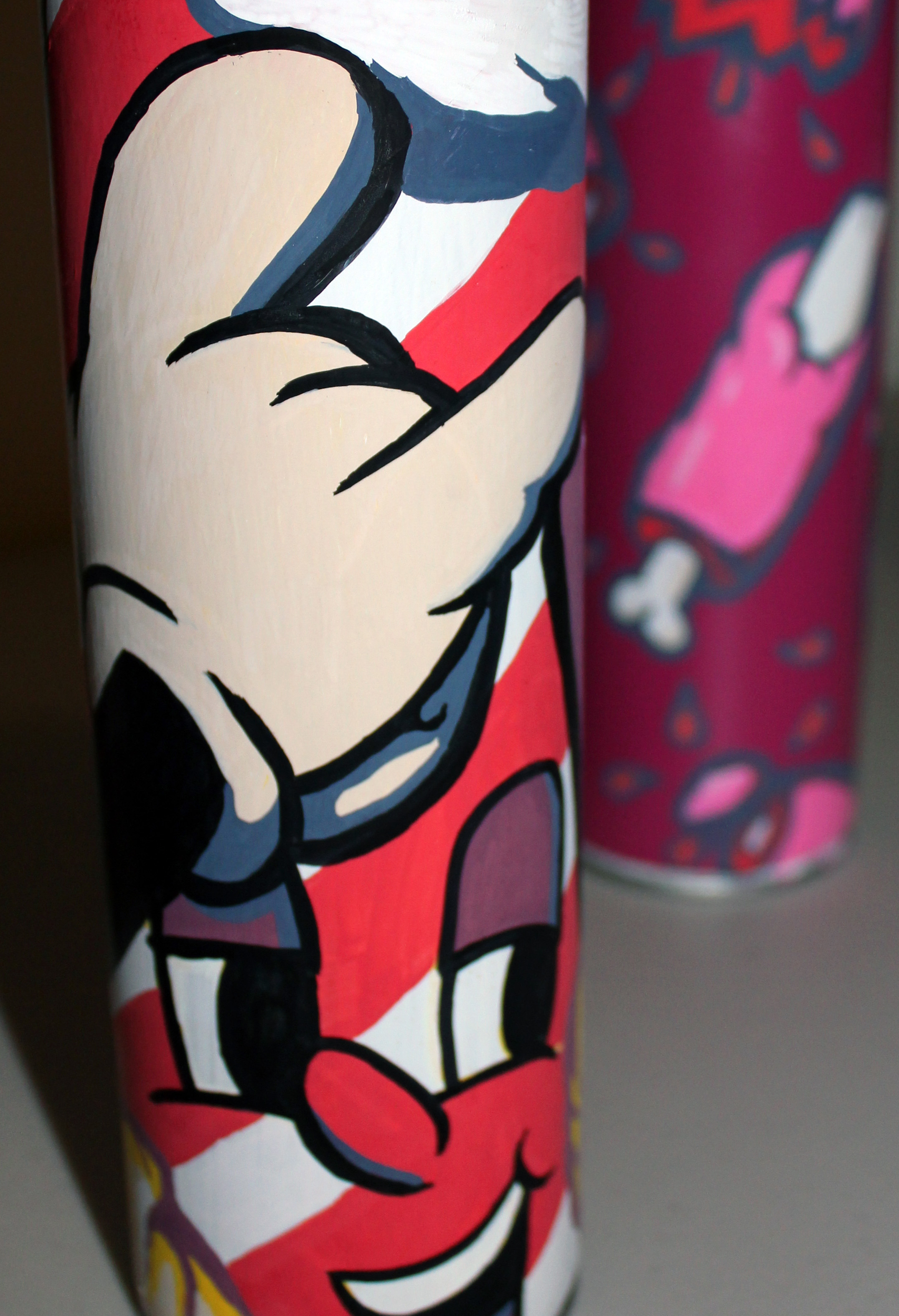 cans2 .jpg