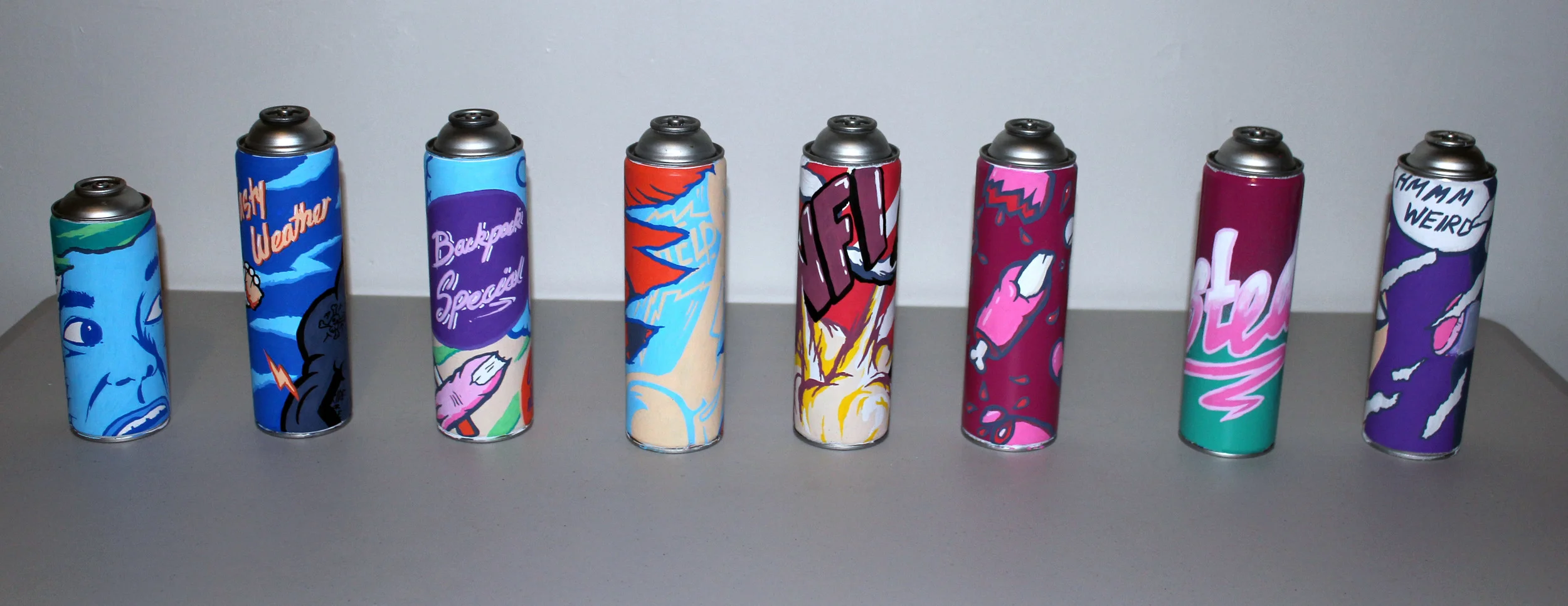 cans3.jpg
