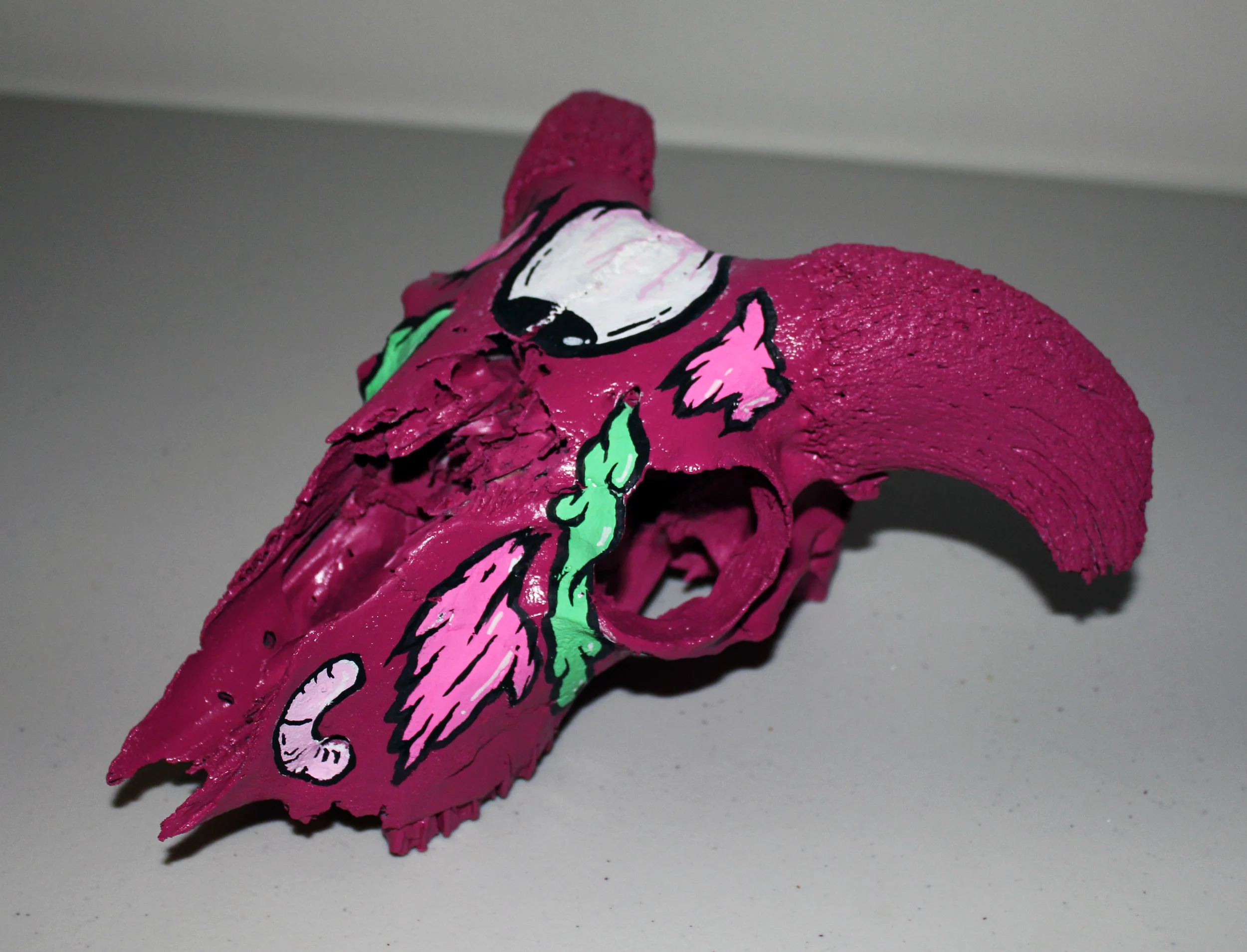 skull5.jpg