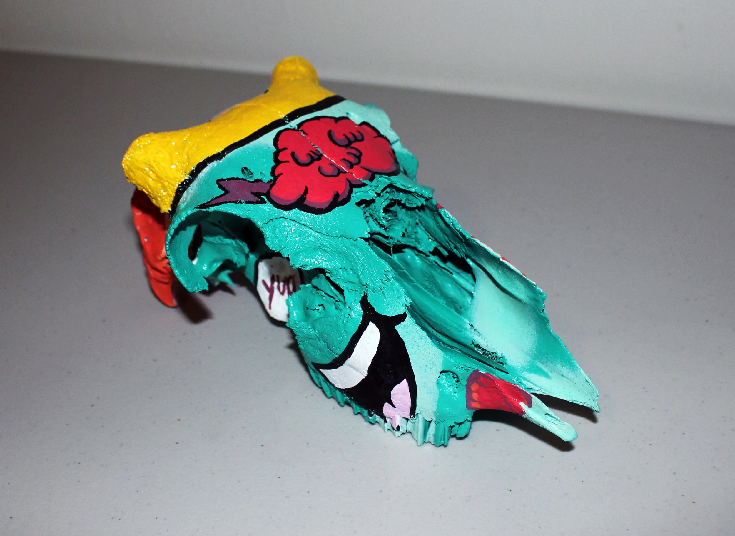 skull3.jpg