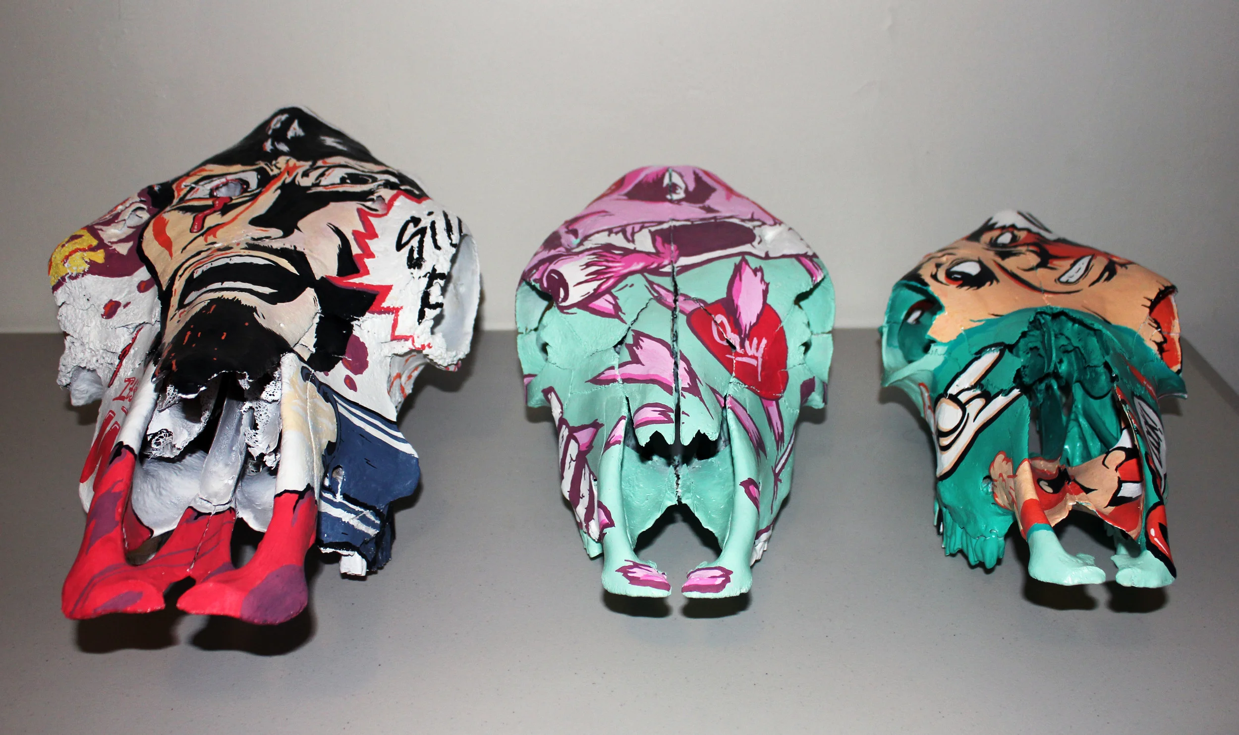skulls1.jpg