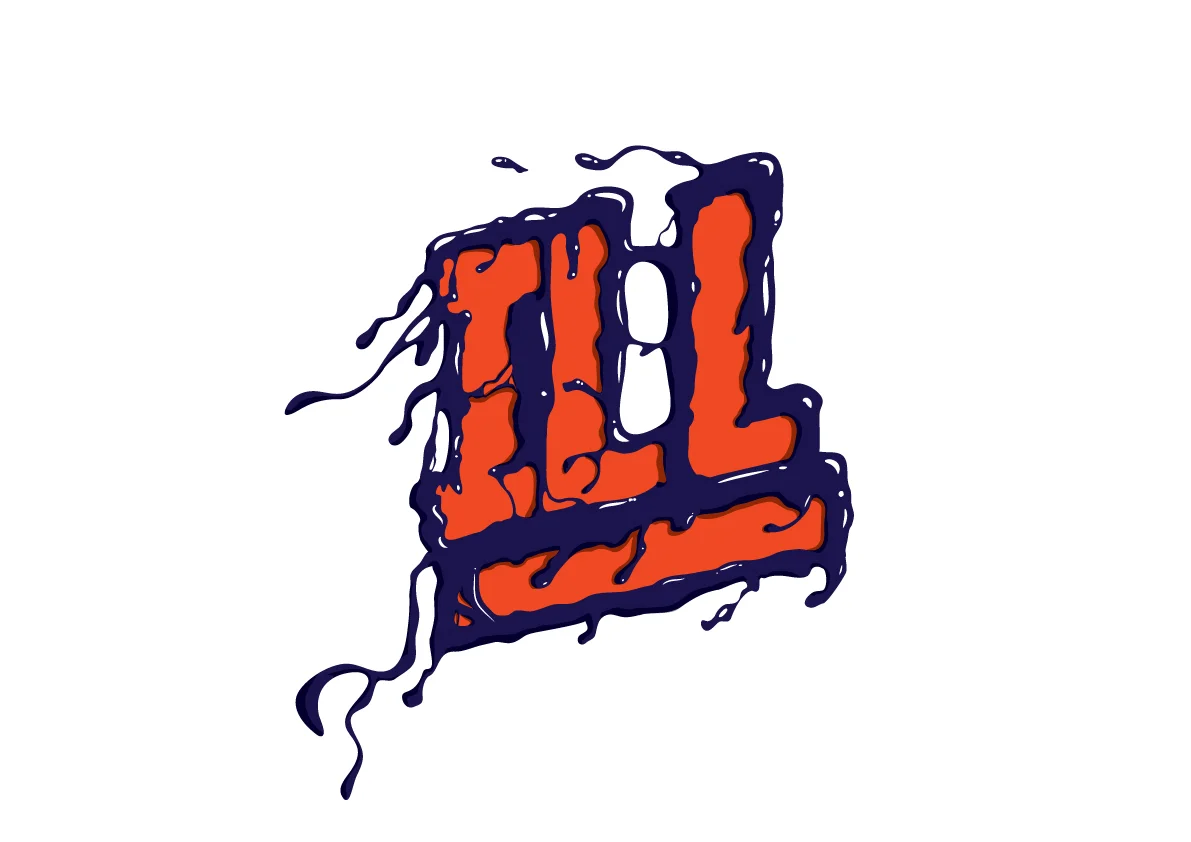 ILL.jpg