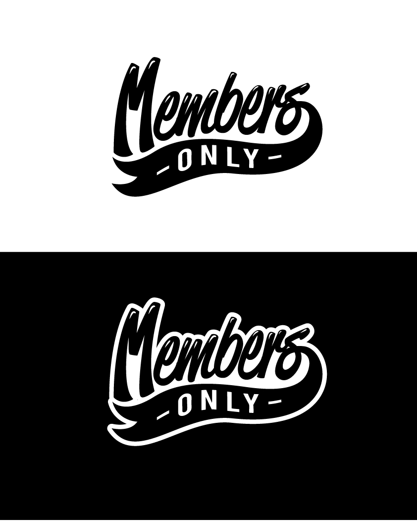 Members-Only-LOGO.jpg