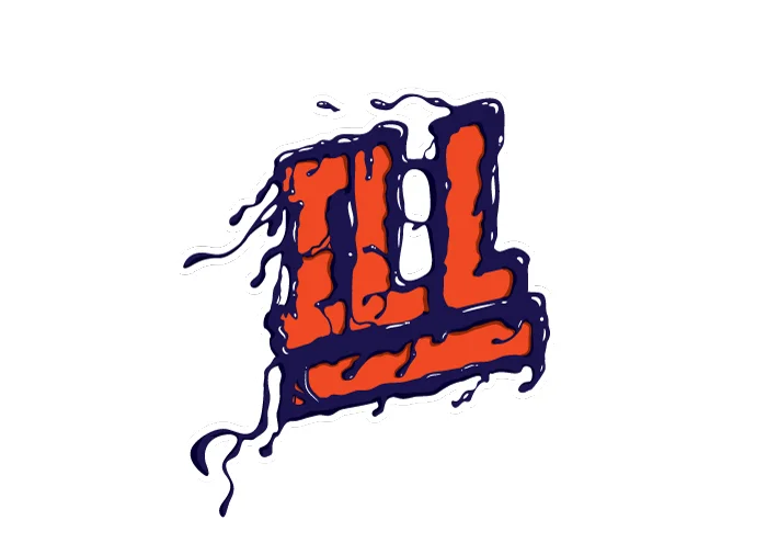 ILL-final.jpg