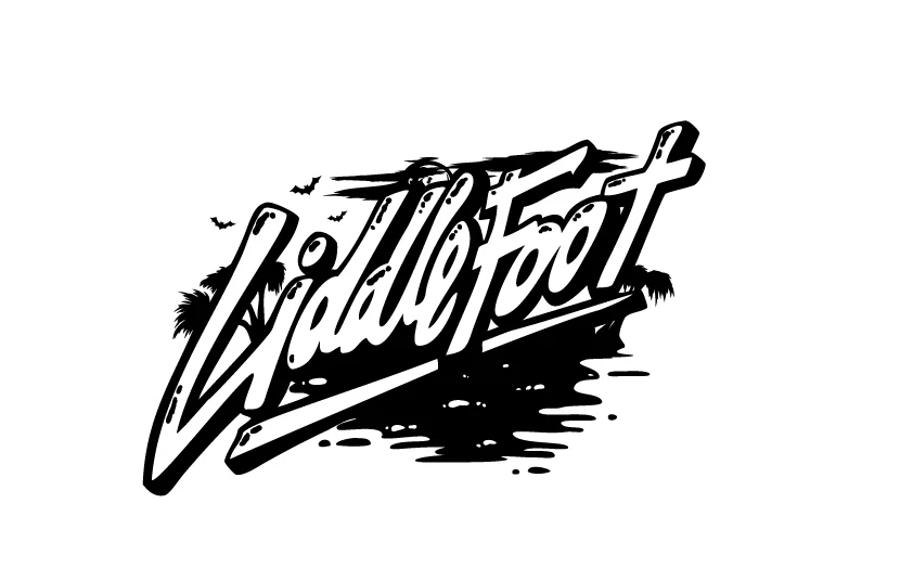 LOGO-BW.jpg