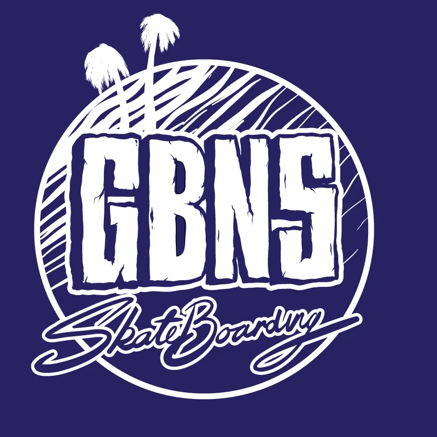 GBNS-COREdraft1.jpg