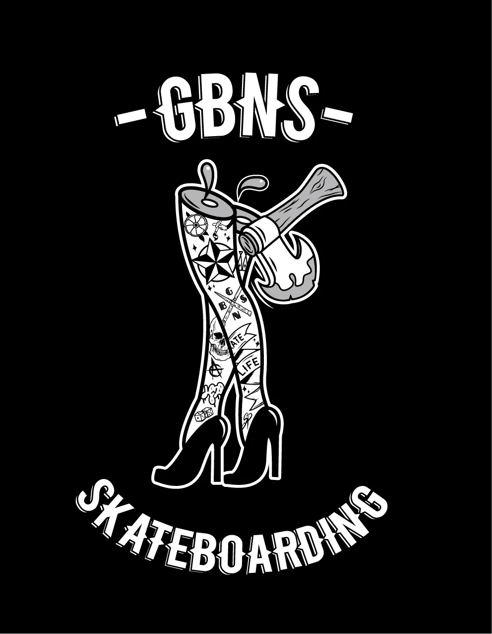 GBNS-TEES-2014.jpg
