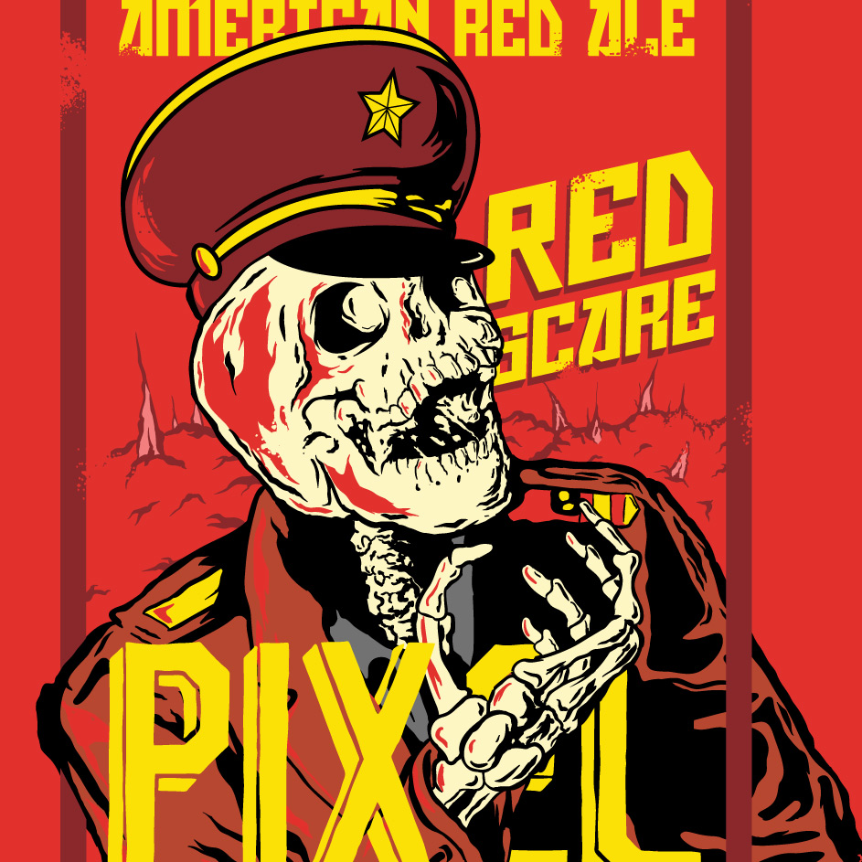 PIXEL_LABEL_ARADET.jpg