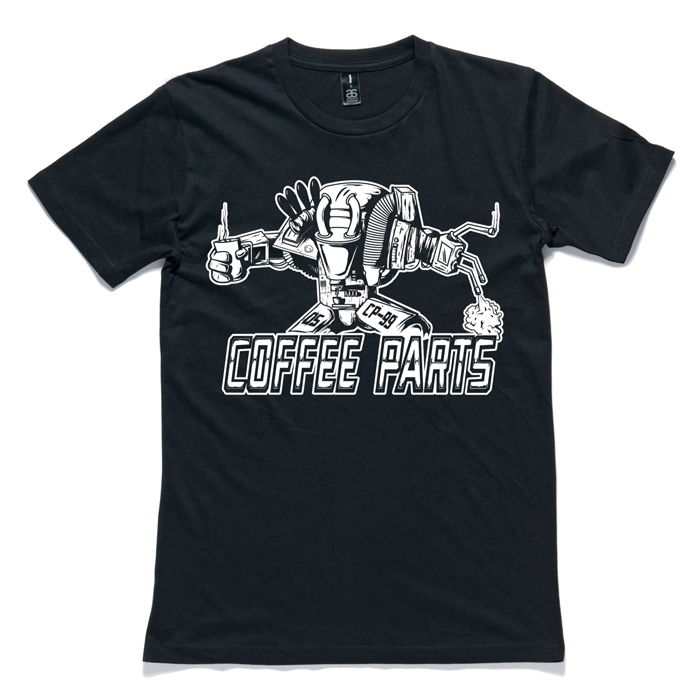 COFFEE-PARTS-TEESbotmock.jpg