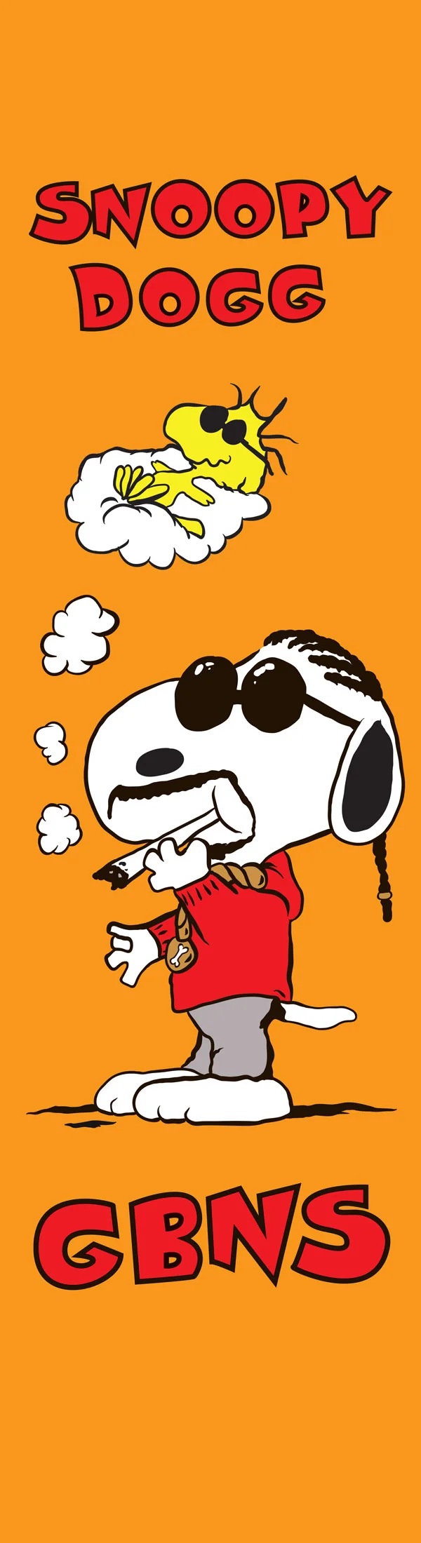 SNOOPY-DOGG-GBNS.jpg
