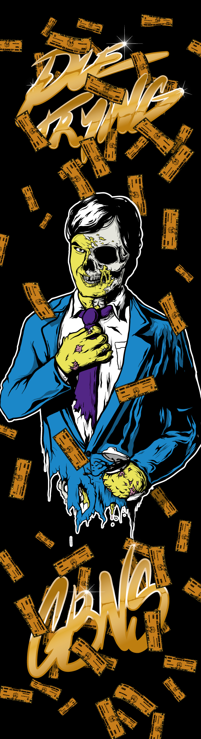 suits-final.jpg