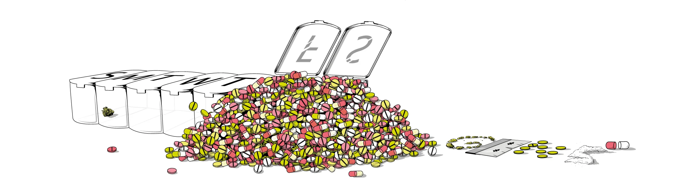 popin-pills-6.jpg