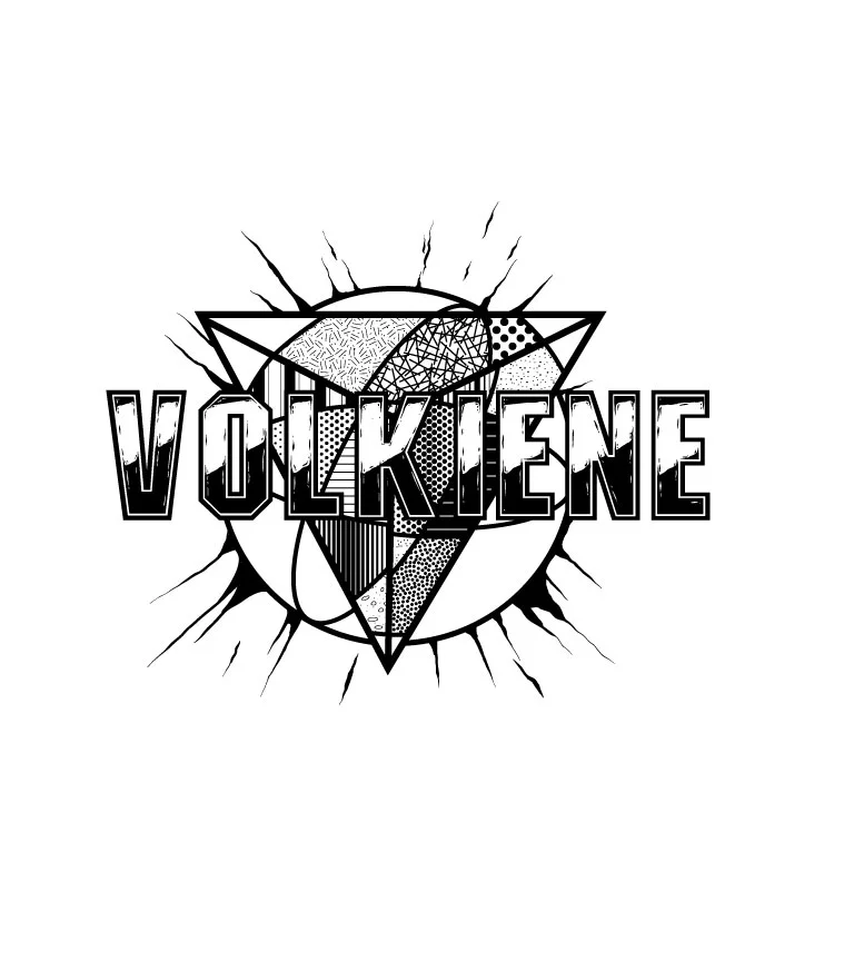 VOLKINEN-LOGO-BW.jpg