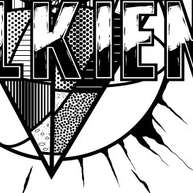 VOLKINEN-LOGO-BW.jpg
