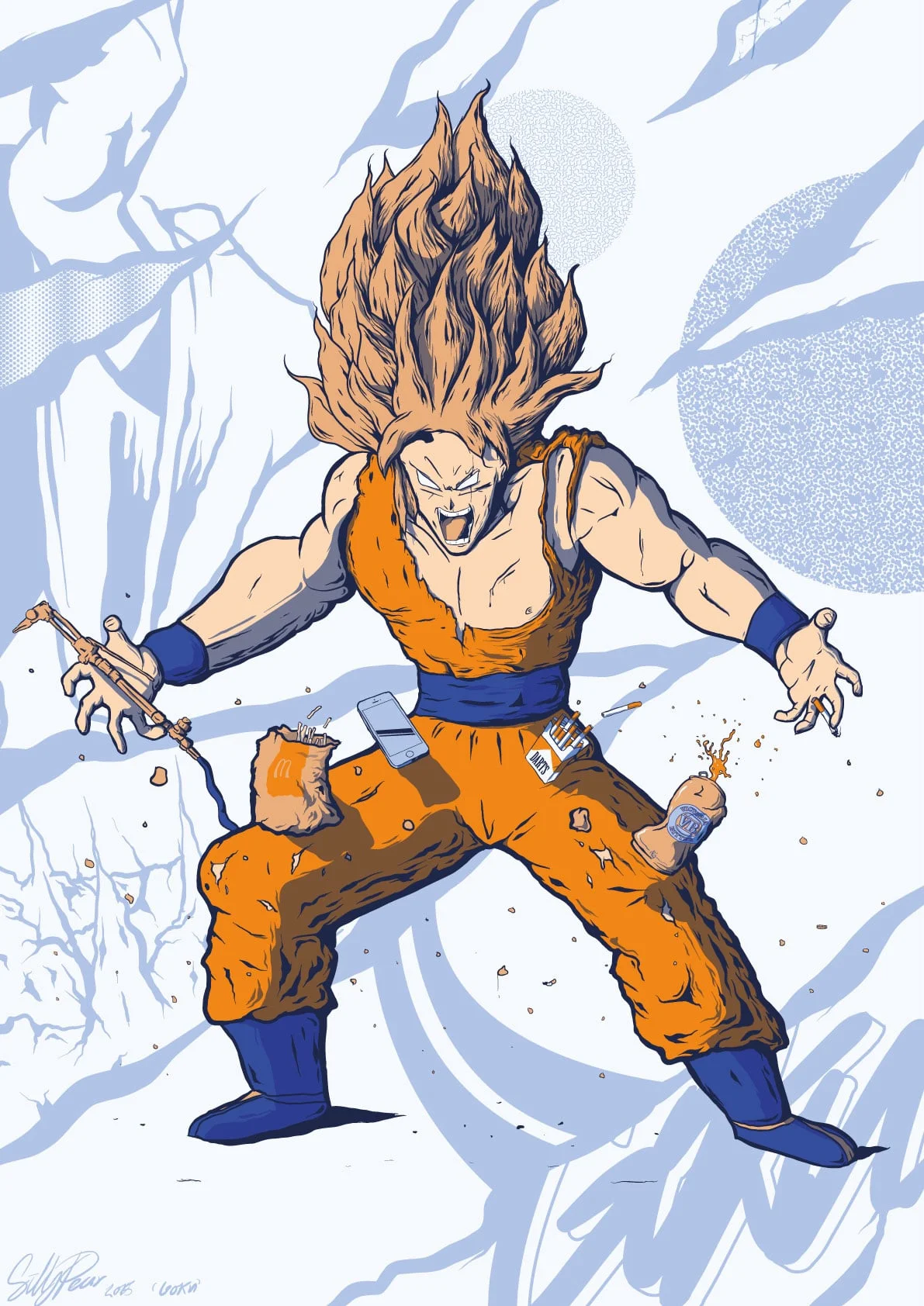 GOKU-FINAL.jpg