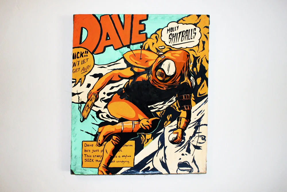 DAVE.jpg