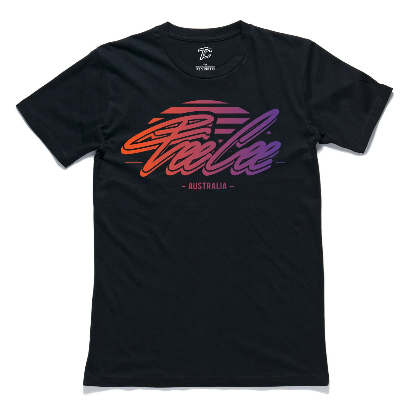 SUNSETS-FR.jpg