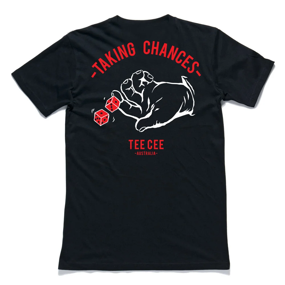 TAKING-CHANCES-BLACK-BK-2.jpg