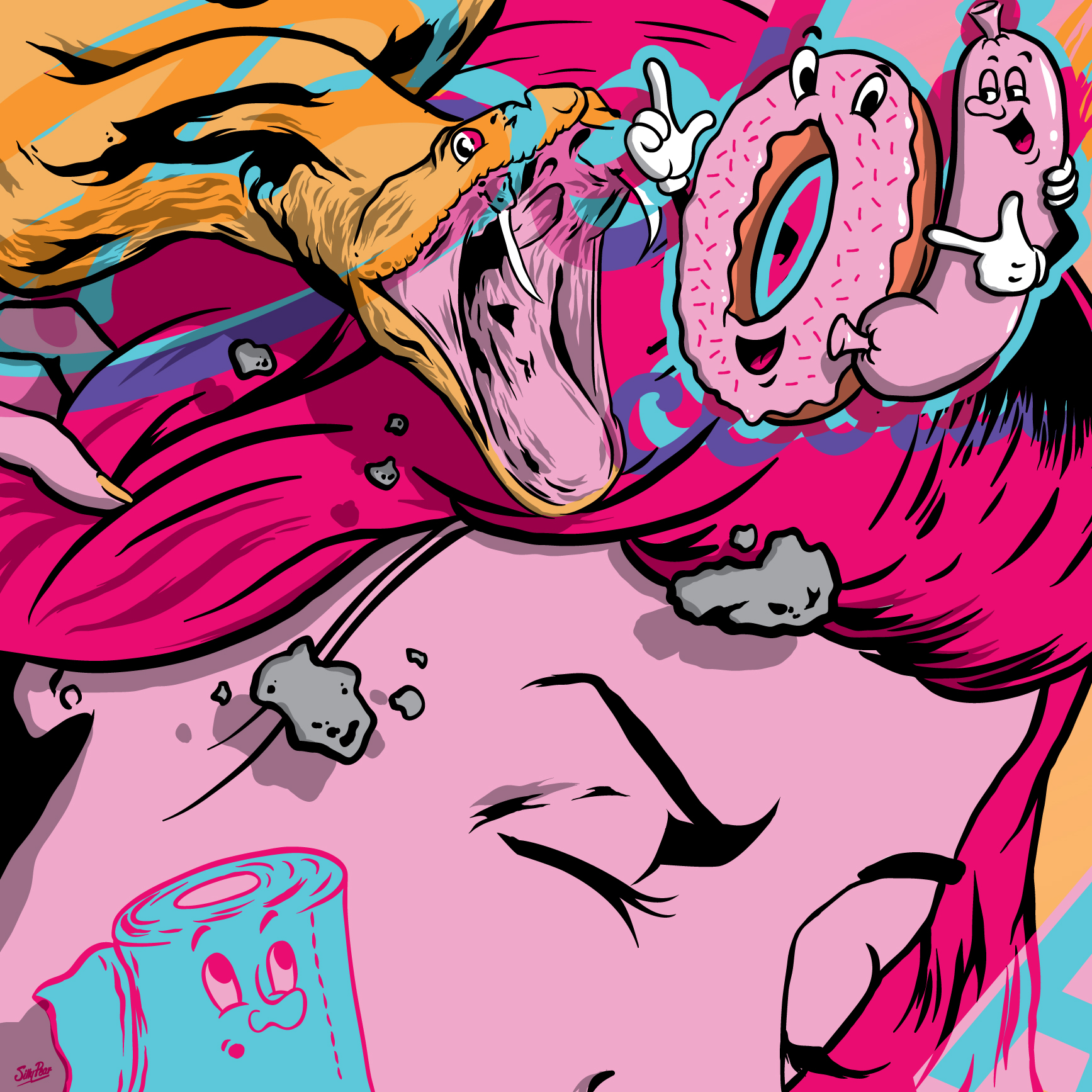 WACOM-COMP-ENTRY-1.jpg