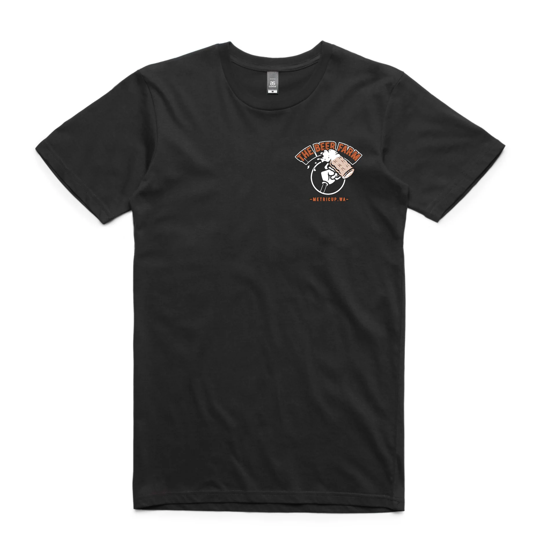colab-fr-3.jpg